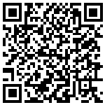 Ölçek detay sayfası QR kodu