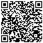 Ölçek detay sayfası QR kodu