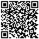 Ölçek detay sayfası QR kodu