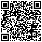 Ölçek detay sayfası QR kodu