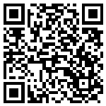 Ölçek detay sayfası QR kodu