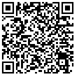 Ölçek detay sayfası QR kodu