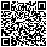 Ölçek detay sayfası QR kodu