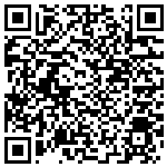 Ölçek detay sayfası QR kodu