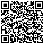 Ölçek detay sayfası QR kodu