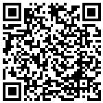 Ölçek detay sayfası QR kodu