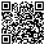 Ölçek detay sayfası QR kodu