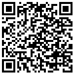 Ölçek detay sayfası QR kodu