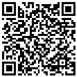 Ölçek detay sayfası QR kodu