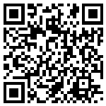 Profil detay sayfası QR kodu