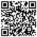 Profil detay sayfası QR kodu