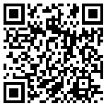 Profil detay sayfası QR kodu