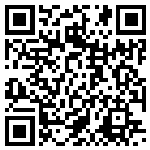 Profil detay sayfası QR kodu