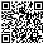 Profil detay sayfası QR kodu