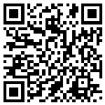 Profil detay sayfası QR kodu