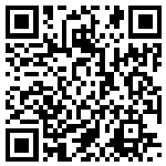 Profil detay sayfası QR kodu