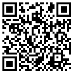 Profil detay sayfası QR kodu