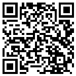 Profil detay sayfası QR kodu