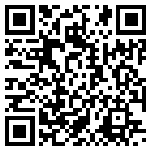 Profil detay sayfası QR kodu