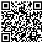 Profil detay sayfası QR kodu