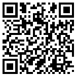Profil detay sayfası QR kodu