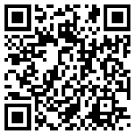 Profil detay sayfası QR kodu