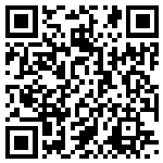 Profil detay sayfası QR kodu