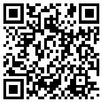 Profil detay sayfası QR kodu