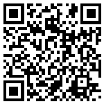 Profil detay sayfası QR kodu