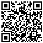 Profil detay sayfası QR kodu