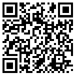 Profil detay sayfası QR kodu