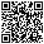 Profil detay sayfası QR kodu