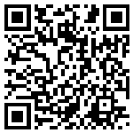 Profil detay sayfası QR kodu