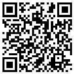 Profil detay sayfası QR kodu
