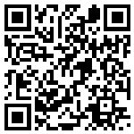 Profil detay sayfası QR kodu