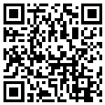 Profil detay sayfası QR kodu