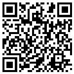 Profil detay sayfası QR kodu