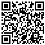 Profil detay sayfası QR kodu