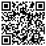 Profil detay sayfası QR kodu