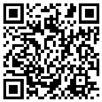 Profil detay sayfası QR kodu