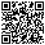 Profil detay sayfası QR kodu