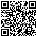 Profil detay sayfası QR kodu
