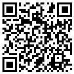 Profil detay sayfası QR kodu