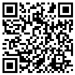 Profil detay sayfası QR kodu
