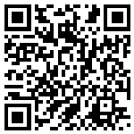 Profil detay sayfası QR kodu