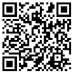 Profil detay sayfası QR kodu