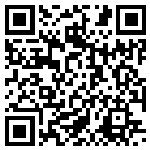 Profil detay sayfası QR kodu