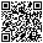 Profil detay sayfası QR kodu