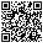 Profil detay sayfası QR kodu