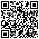 Profil detay sayfası QR kodu